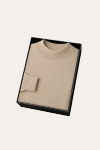 Connor - Sweater for Men