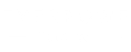 Everrowe