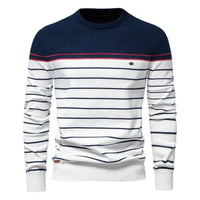 Barrie - Modern Everyday Long Sleeve Shirt