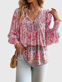 Odessa | Elegant Pullover